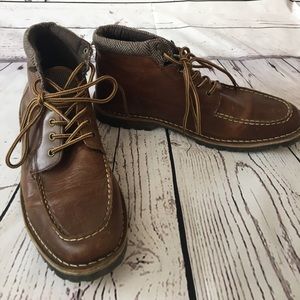 Steve Madden Shoes - Waterproof Steve Madden boots Steve Madden Shoes - Waterproof Steve Madden boots